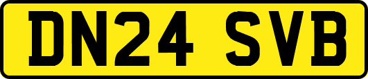 DN24SVB