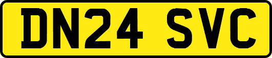 DN24SVC