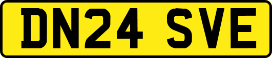 DN24SVE