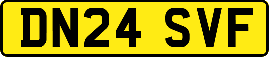 DN24SVF