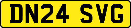DN24SVG