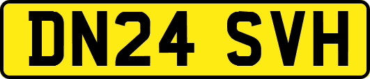 DN24SVH