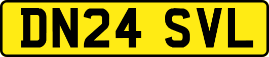DN24SVL