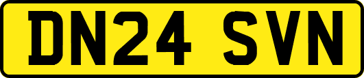 DN24SVN