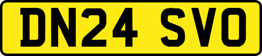 DN24SVO