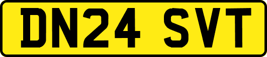 DN24SVT