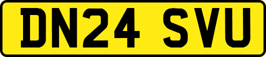 DN24SVU
