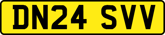 DN24SVV