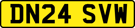 DN24SVW