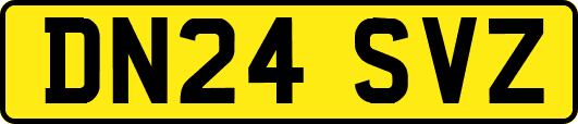 DN24SVZ