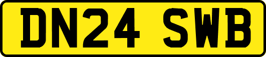 DN24SWB
