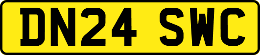 DN24SWC