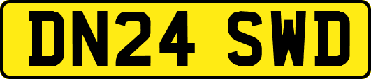 DN24SWD