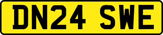 DN24SWE