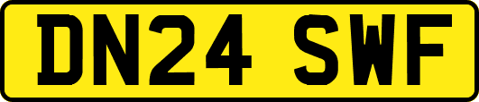 DN24SWF