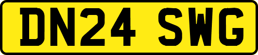 DN24SWG