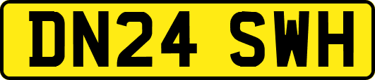 DN24SWH