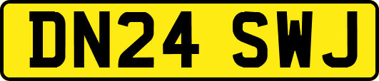 DN24SWJ