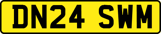 DN24SWM