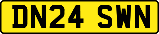 DN24SWN