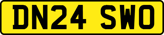 DN24SWO