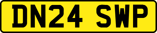 DN24SWP