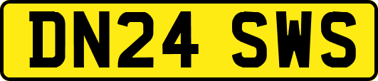 DN24SWS