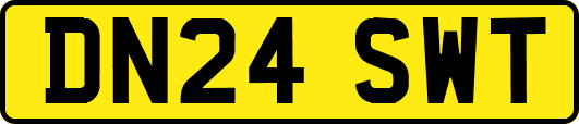DN24SWT