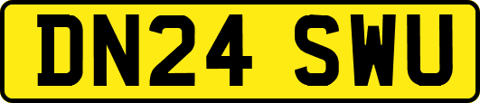 DN24SWU