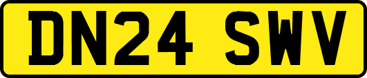 DN24SWV