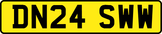 DN24SWW