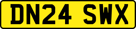 DN24SWX