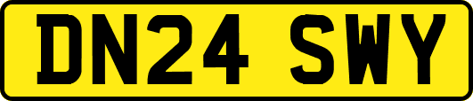 DN24SWY