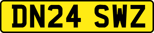 DN24SWZ
