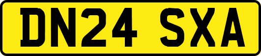 DN24SXA