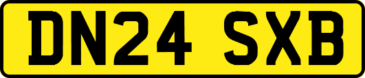 DN24SXB