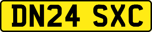 DN24SXC