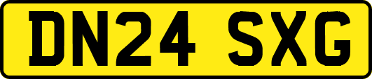DN24SXG