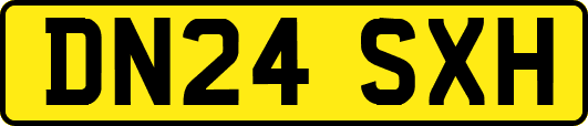DN24SXH
