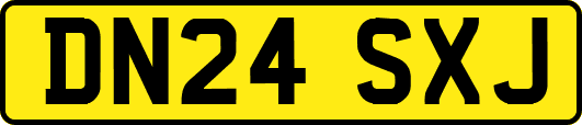 DN24SXJ
