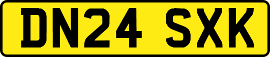 DN24SXK