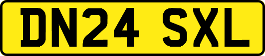 DN24SXL