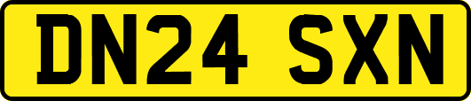DN24SXN