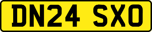DN24SXO