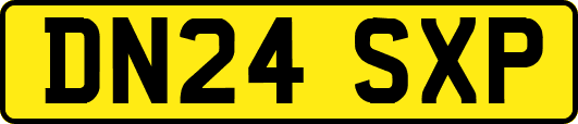DN24SXP