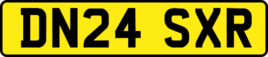 DN24SXR