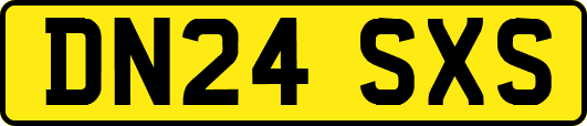 DN24SXS