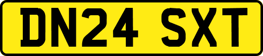 DN24SXT