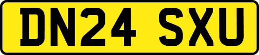 DN24SXU