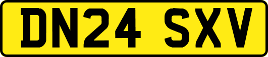 DN24SXV